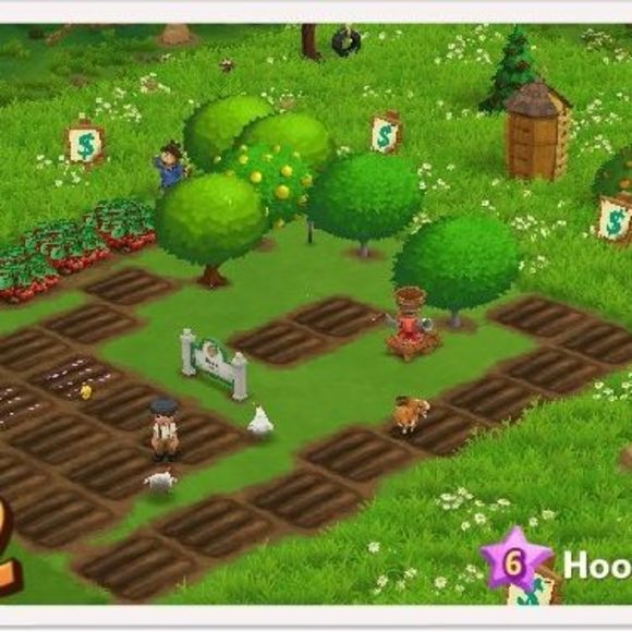 brian_hooks2000